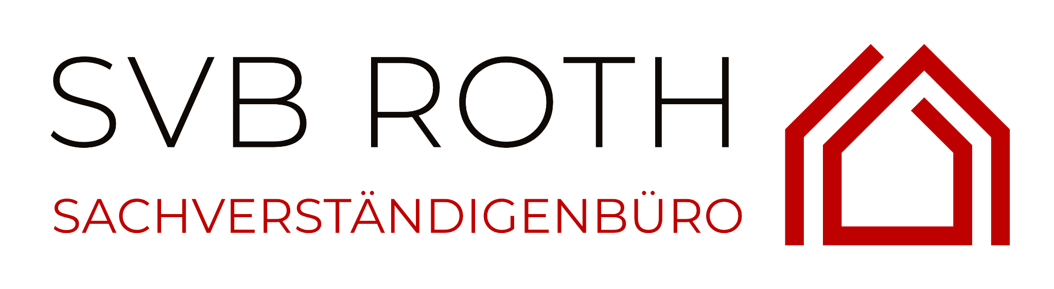 SVB-Roth Sachverständigenbüro
